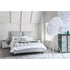 Fly - Bed - JANGEORGe Interiors & Furniture