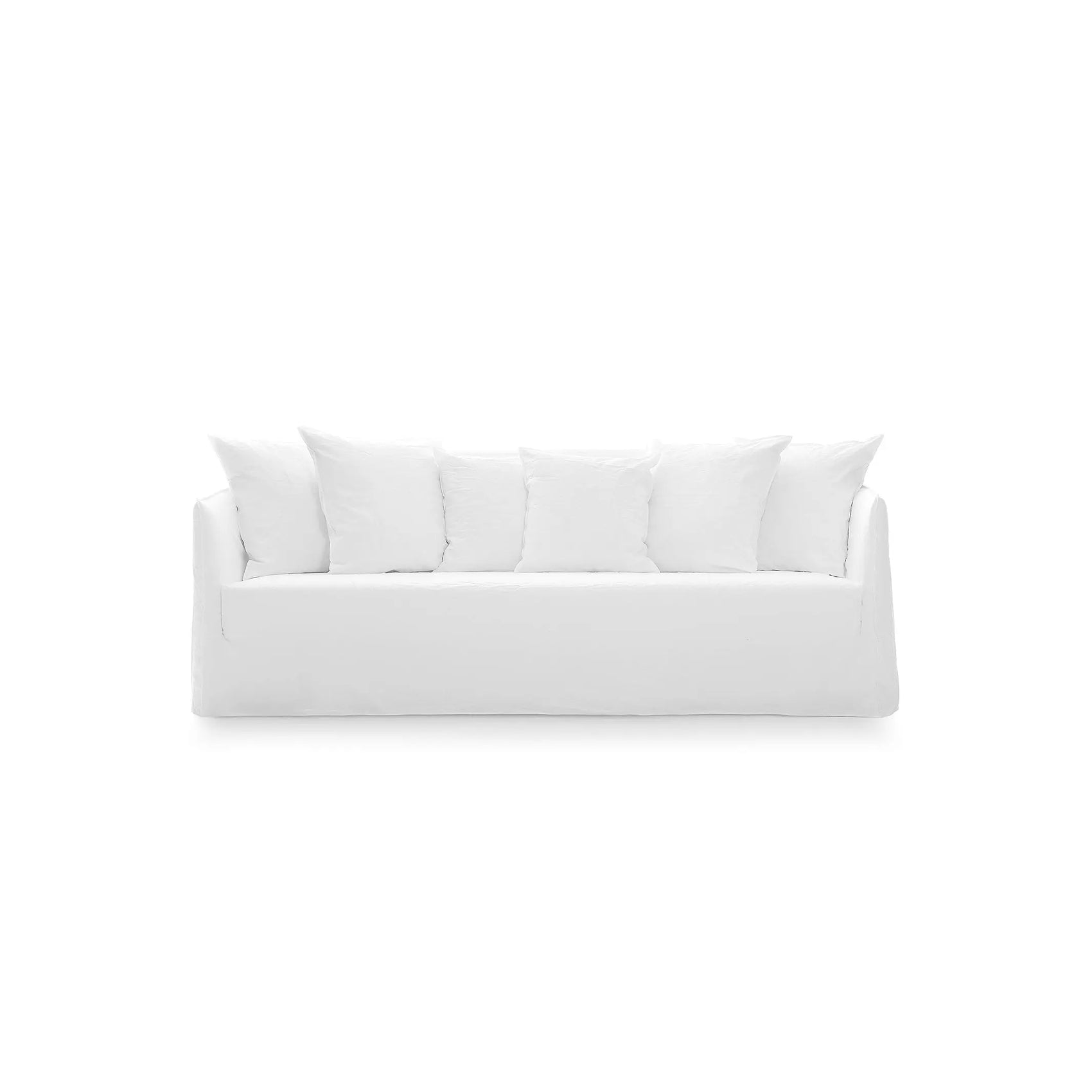 Modern Minimalist Sofas