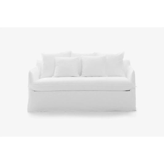 Ghost 15 - Sofa Bed Gervasoni