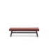 Gray 15 - Bench - JANGEORGe Interiors & Furniture