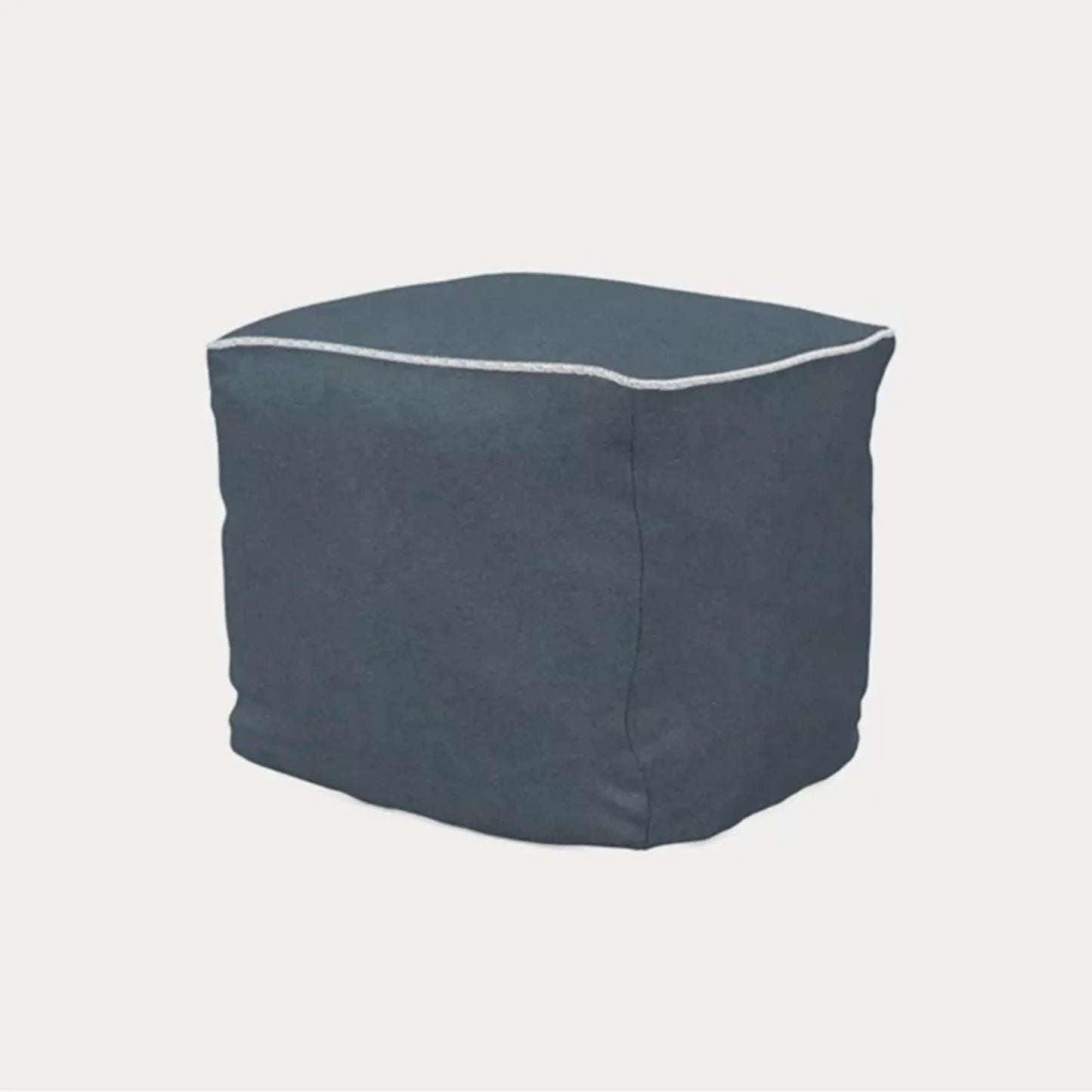 Pouf 60 - Ottoman - JANGEORGe Interiors & Furniture