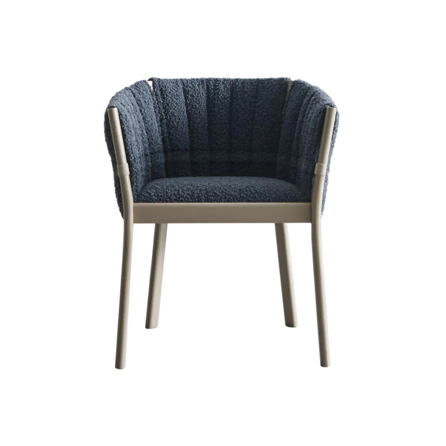 Yelek - Chair - JANGEORGe Interiors & Furniture