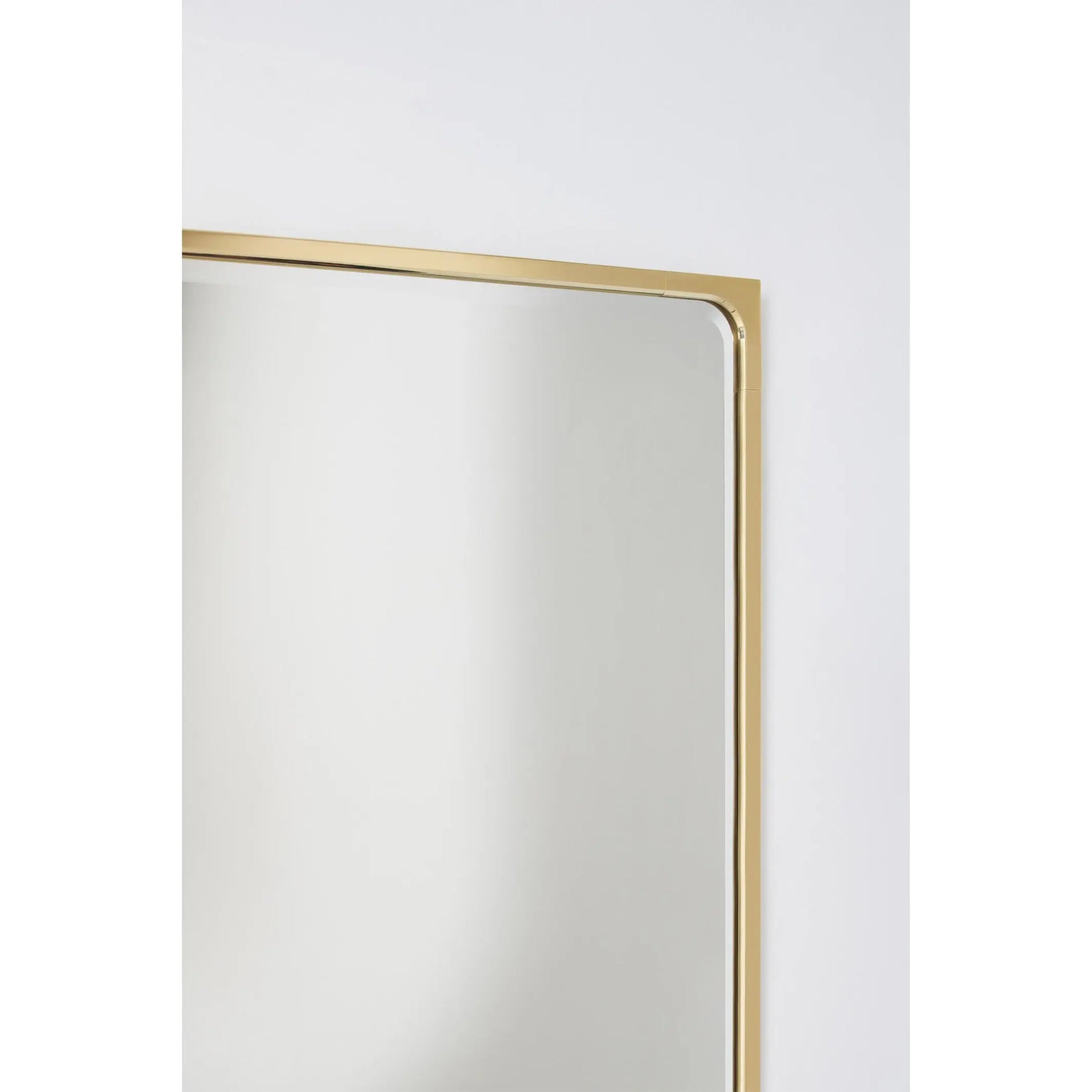 Como - Mirror - JANGEORGe Interiors & Furniture