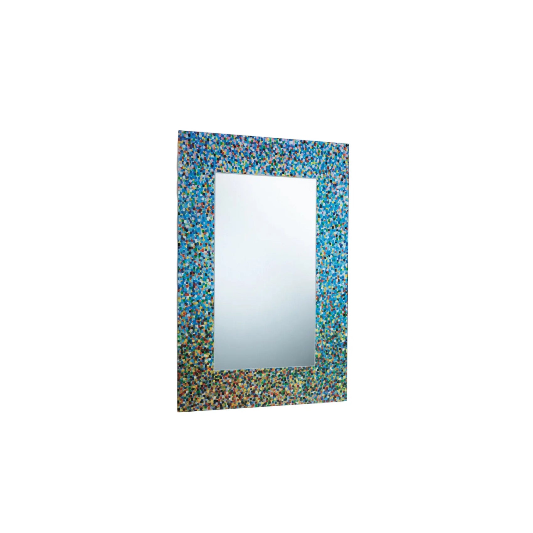 Specchio di Proust - Wall Mirror - JANGEORGe Interiors & Furniture