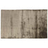 JANGEORGe Interiors & Furniture GT Design Kama Rug