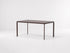 JANGEORGe Interiors & Furniture Kettal Park Life Dining Table