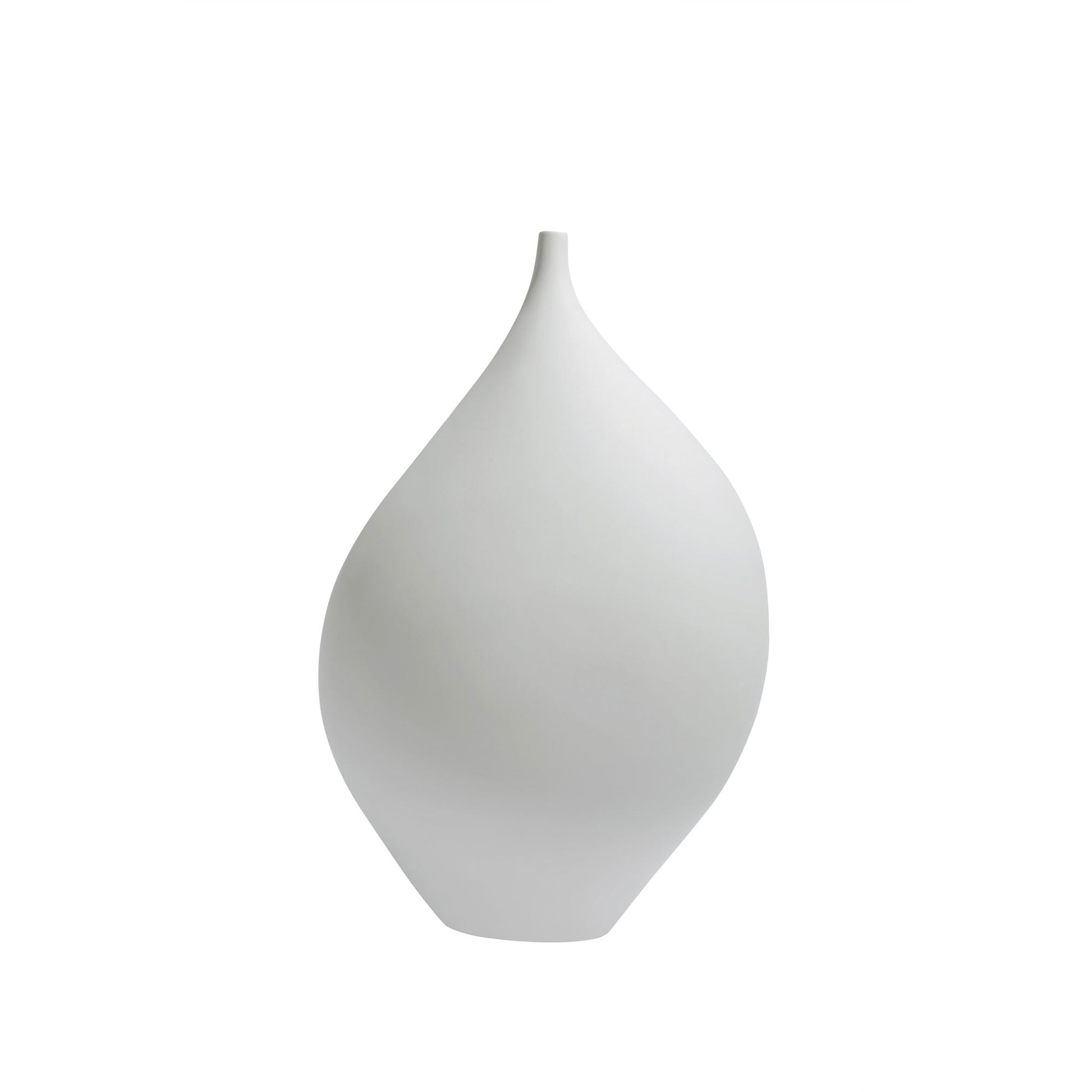 JANGEORGe Interiors & Furniture Kos Milano Vaso Goccia Vase