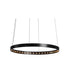 Circle 30 - Suspension lamp - JANGEORGe Interiors & Furniture