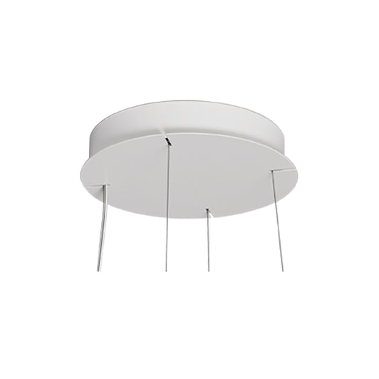 Circle 30 - Suspension lamp - JANGEORGe Interiors & Furniture