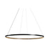 Circles 80 - Suspension Lamp - JANGEORGe Interiors & Furniture