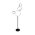 Pico 5 - Floor light - JANGEORGe Interiors & Furniture