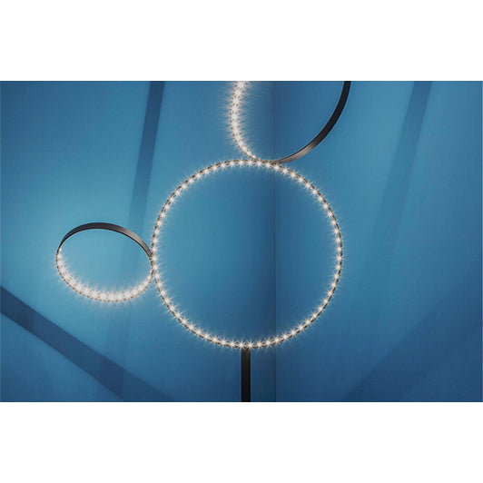 Pico 5 - Floor light - JANGEORGe Interiors & Furniture