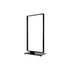 Square 20 - Table light - JANGEORGe Interiors & Furniture