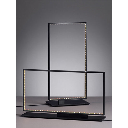 Square 20 - Table light - JANGEORGe Interiors & Furniture