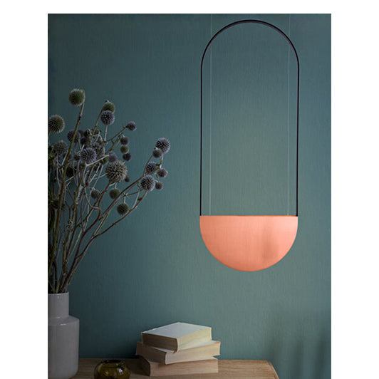 Tip Air - Suspension light - JANGEORGe Interiors & Furniture