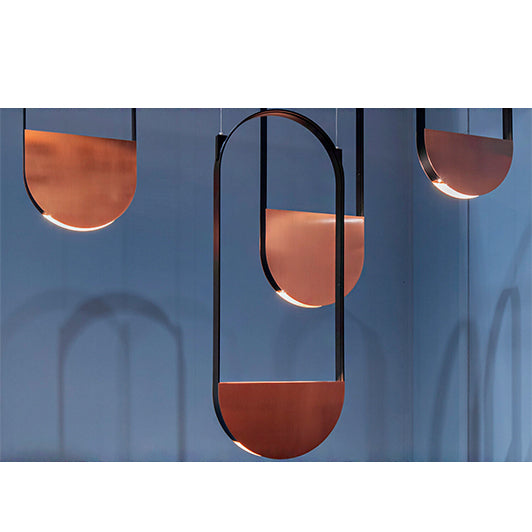 Tip Air - Suspension light - JANGEORGe Interiors & Furniture