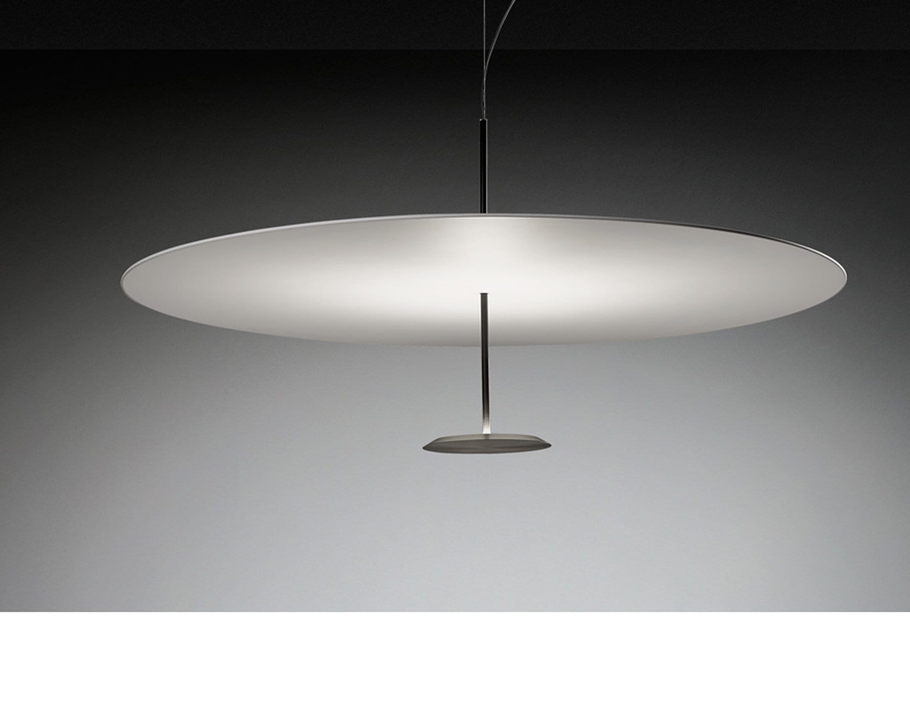 DOT - Dimmable Pendant Light - JANGEORGe Interiors & Furniture