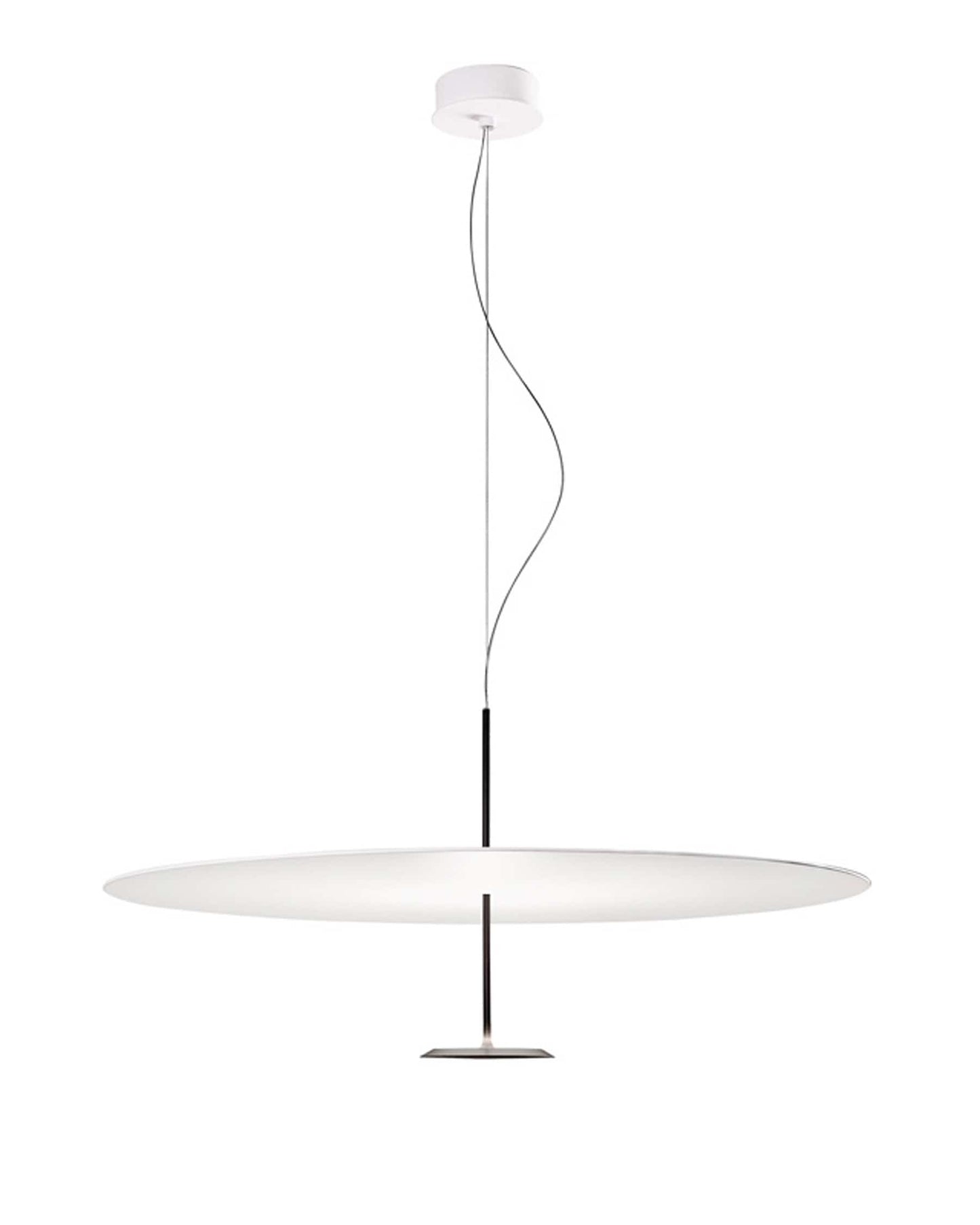 DOT - Dimmable Pendant Light - JANGEORGe Interiors & Furniture