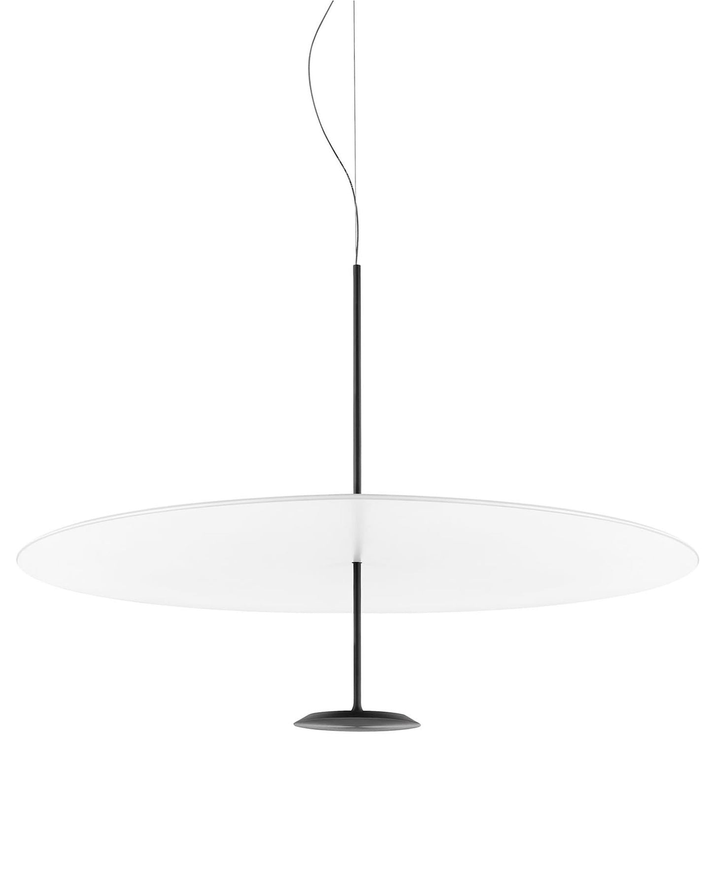 DOT - Dimmable Pendant Light - JANGEORGe Interiors & Furniture