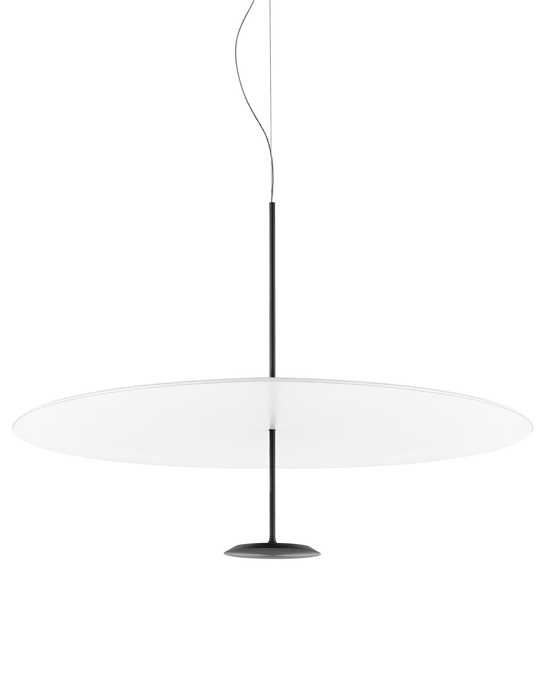 DOT - Dimmable Pendant Light - JANGEORGe Interiors & Furniture