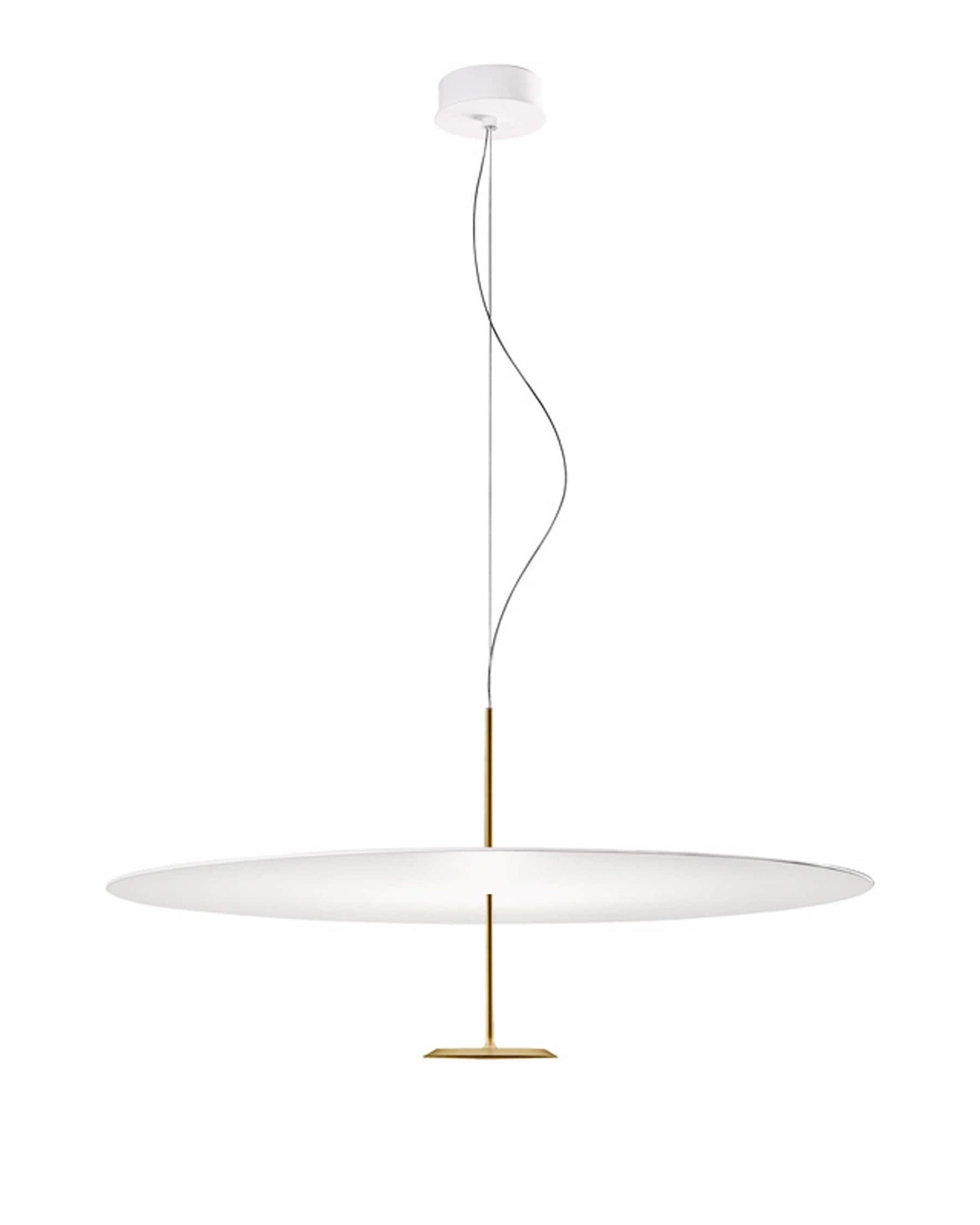 DOT - Dimmable Pendant Light - JANGEORGe Interiors & Furniture