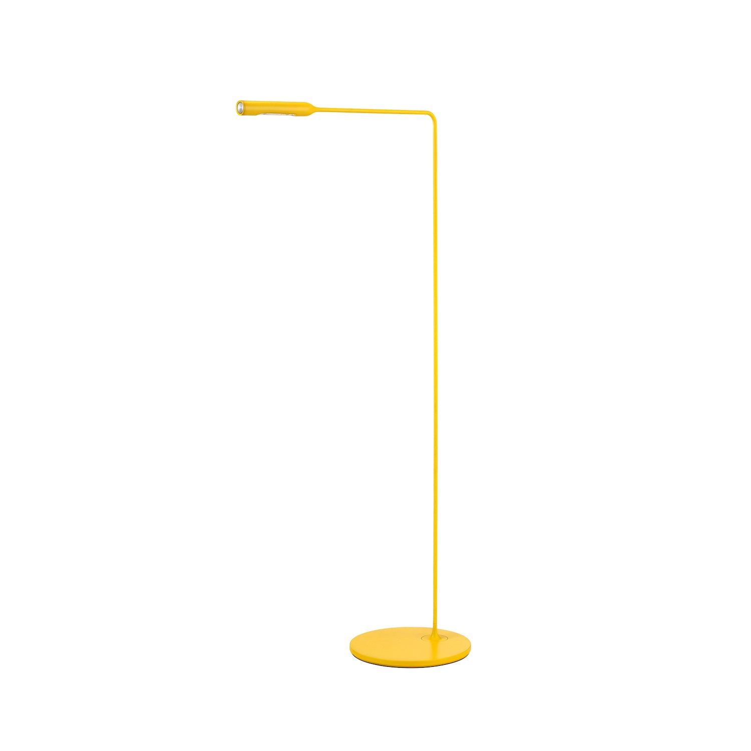 Flo Lounge - Floor Lamp - JANGEORGe Interiors & Furniture