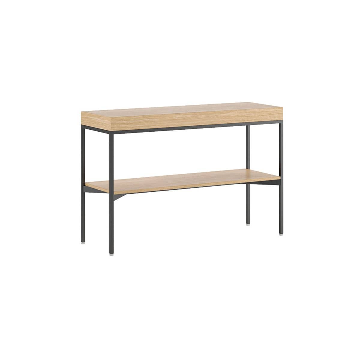 Ebe - Small Table - JANGEORGe Interiors & Furniture