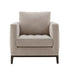 Lucrezia Soft - Armchair - JANGEORGe Interiors & Furniture