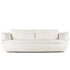 JANGEORGe Interiors & Furniture Moooi Bart Sofa - Basic