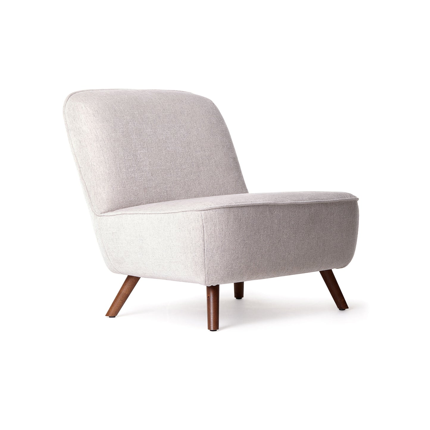 JANGEORGe Interiors & Furniture Moooi Cocktail Chair Armchair