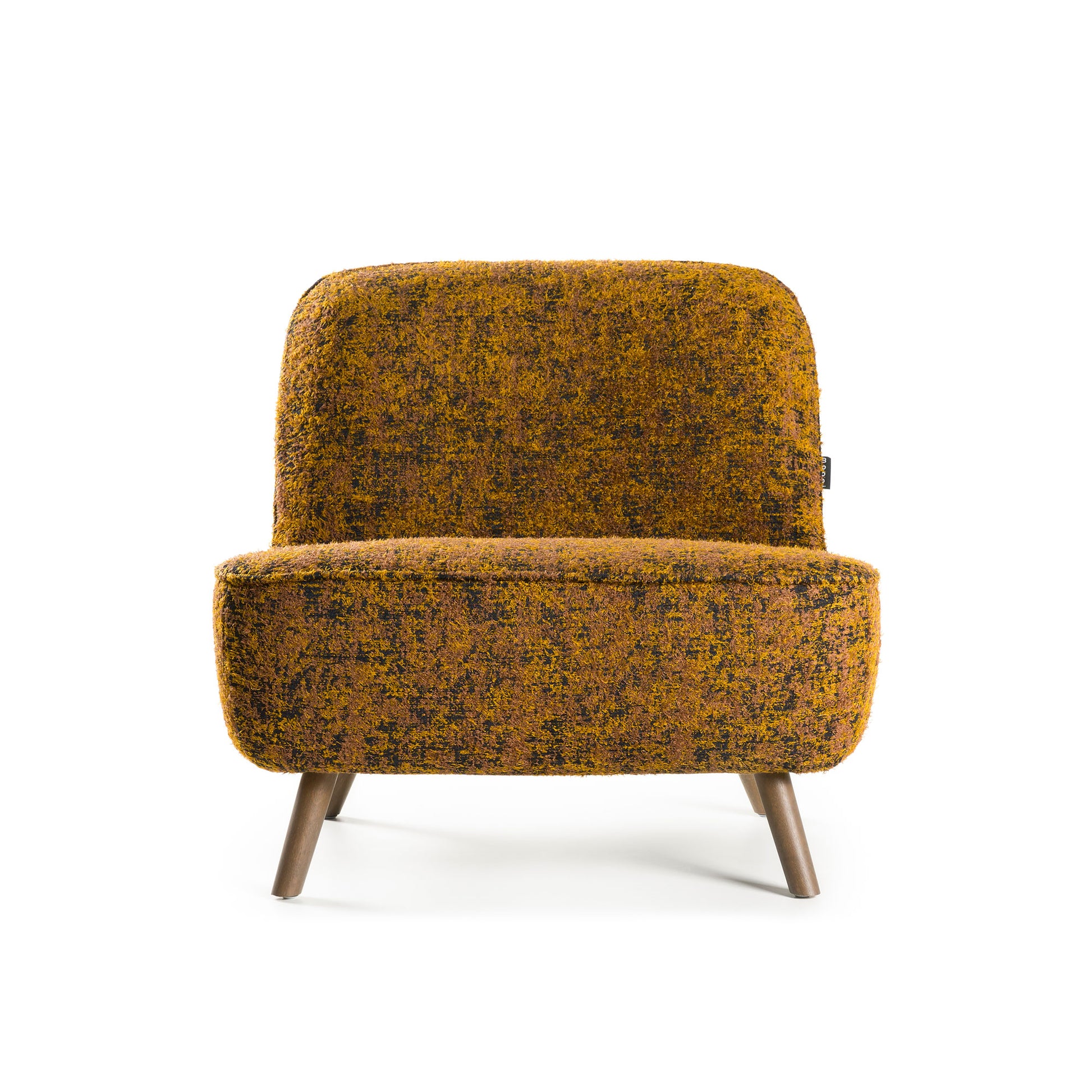 JANGEORGe Interiors & Furniture Moooi Cocktail Chair Armchair