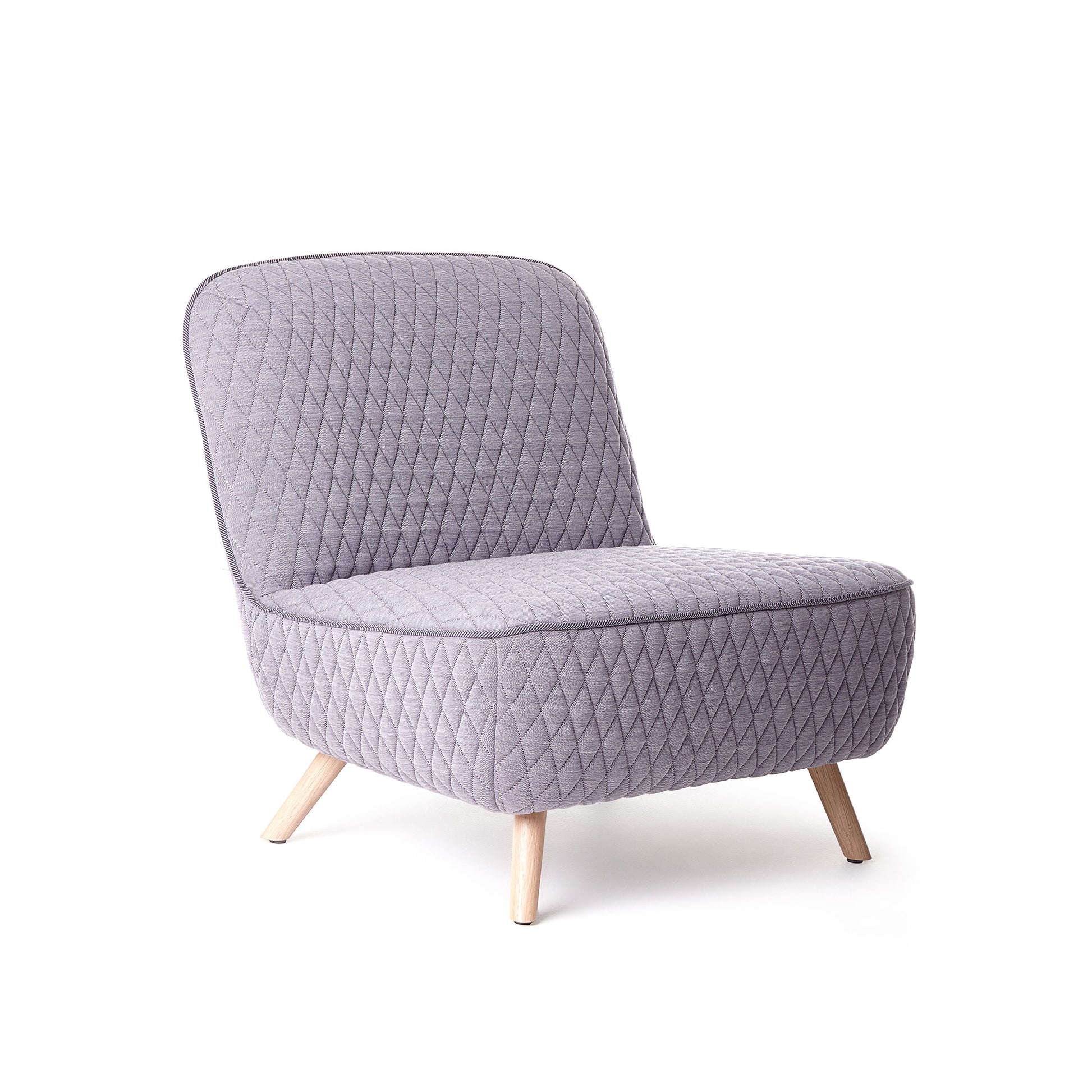 JANGEORGe Interiors & Furniture Moooi Cocktail Chair Armchair