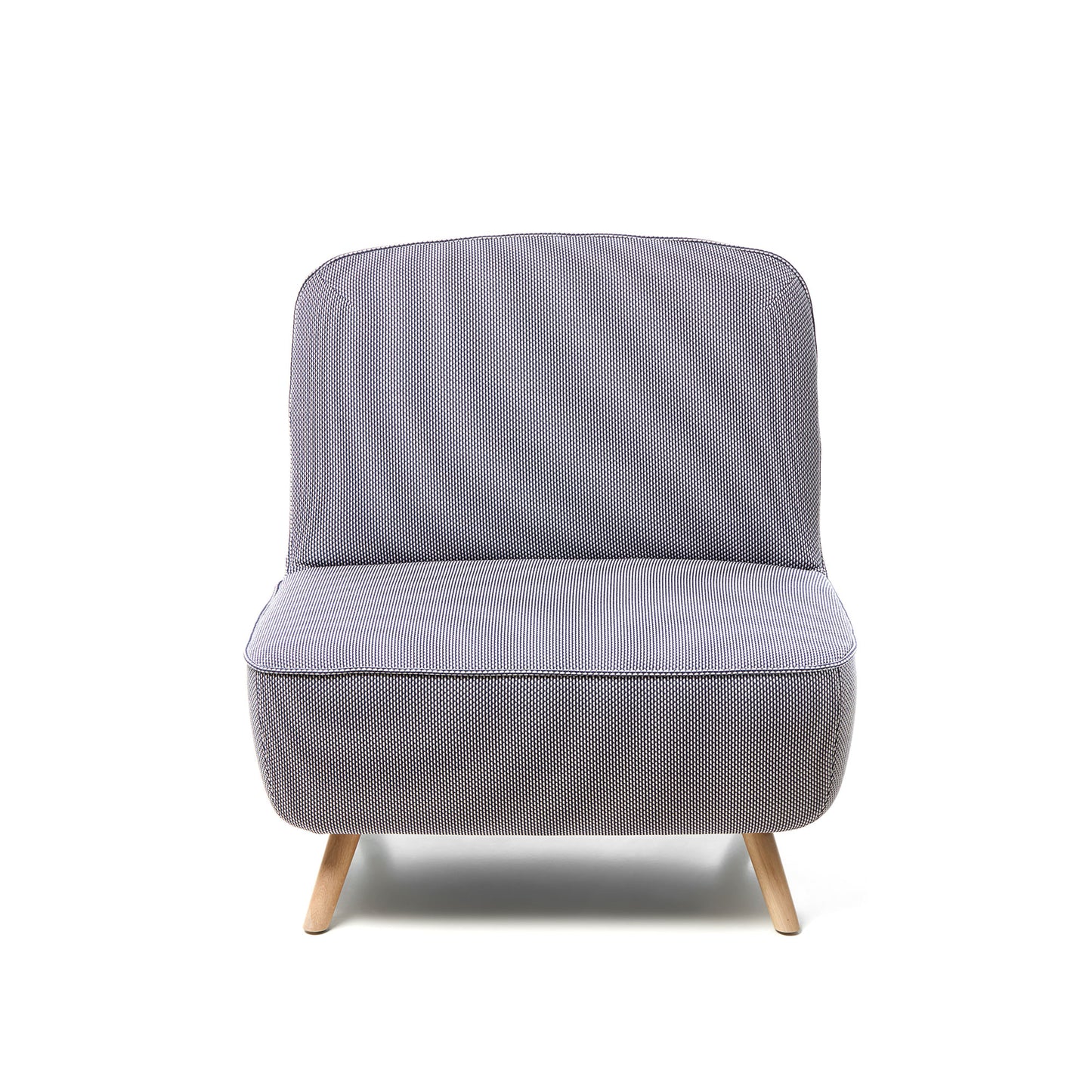 JANGEORGe Interiors & Furniture Moooi Cocktail Chair Armchair