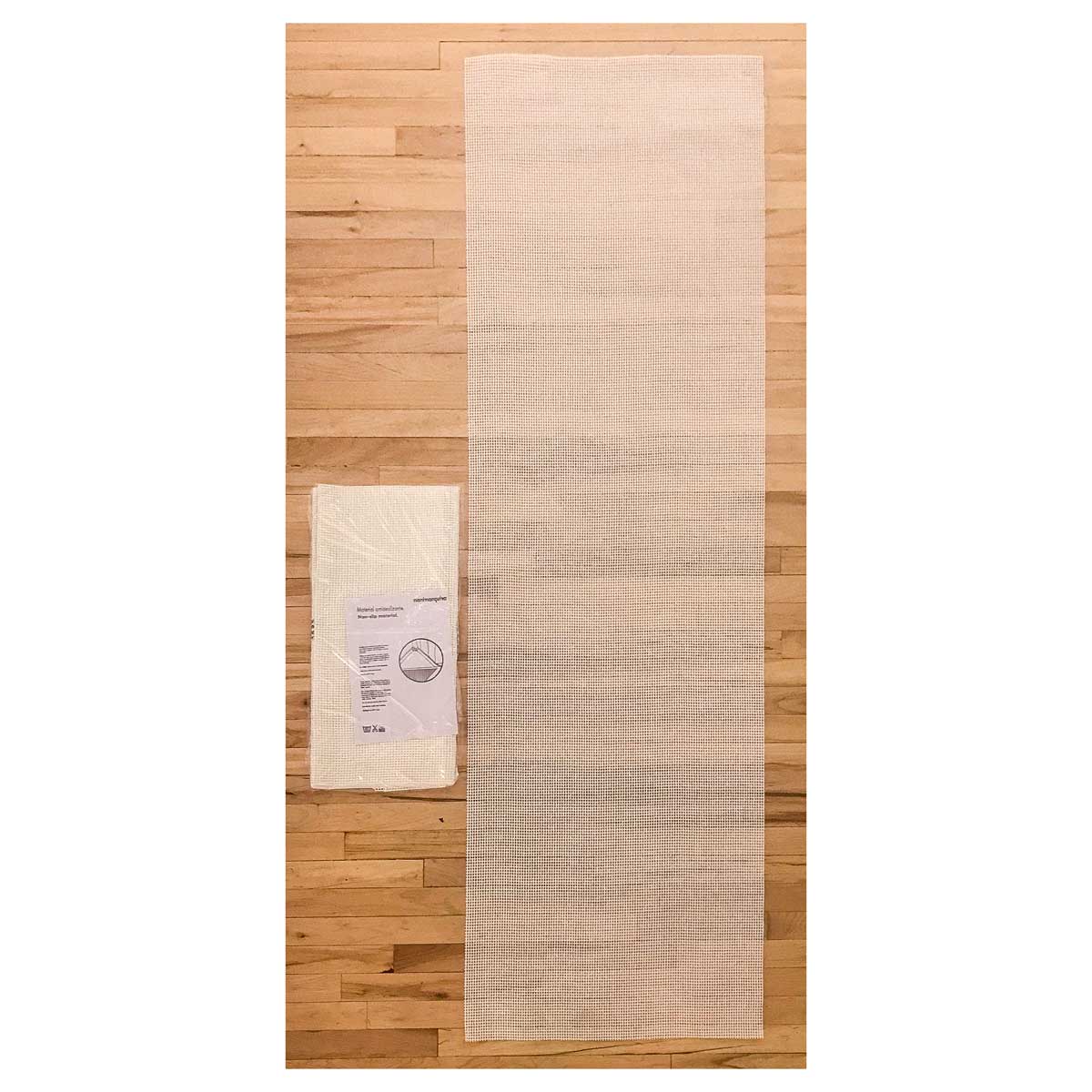 JANGEORGe Interiors & Furniture Nanimarquina Anti Slip Slide Rug Base