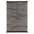 JANGEORGe Interiors & Furniture Nanimarquina Telares Rug