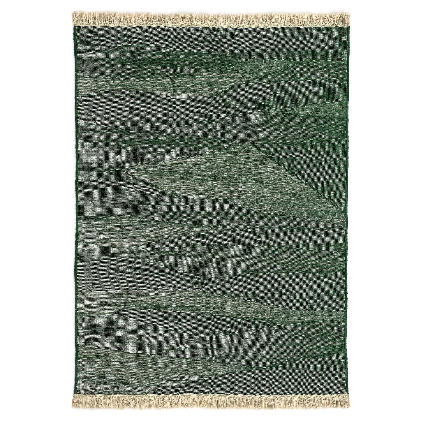 JANGEORGe Interiors & Furniture Nanimarquina Telares Rug