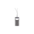 Diver S3 - Suspension Lamp (Floor Model Greenwich CT) Prandina