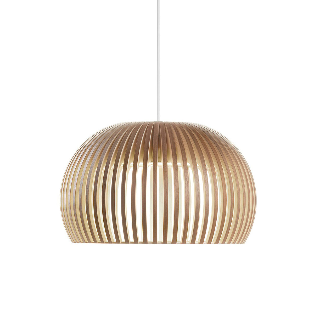 Atto 5000 - Pendant Lamp | Secto | JANGEORGe Interior Design