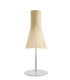 Secto 4220 - Table Lamp | Secto | JANGEORGe Interior Design