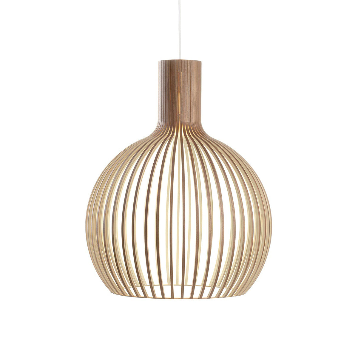 Octo 4240 - Pendant Light | Secto | JANGEORGe Interior Design