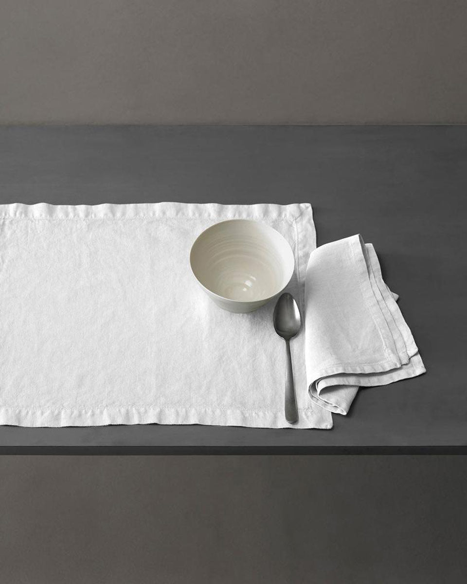 Dining Linens - Placemats