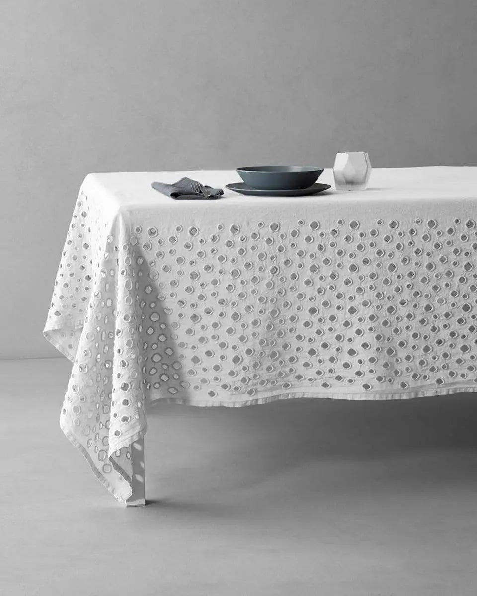 Dining Linens - Tablecloths