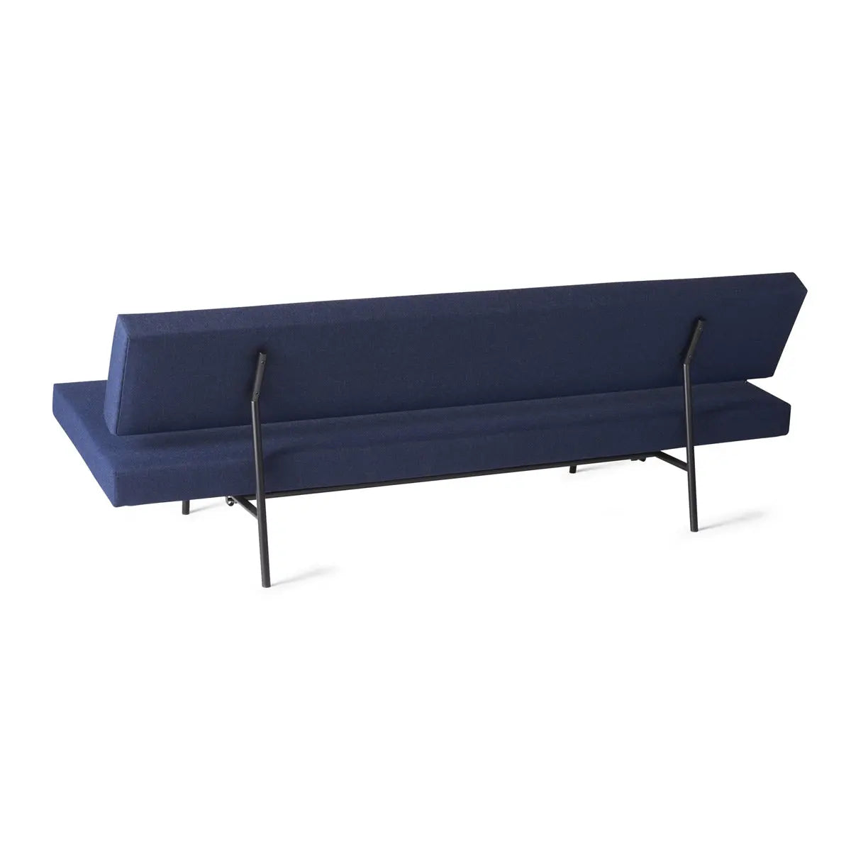 JANGEORGe Interiors & Furniture Spectrum Design BR 02 Sofa Bed