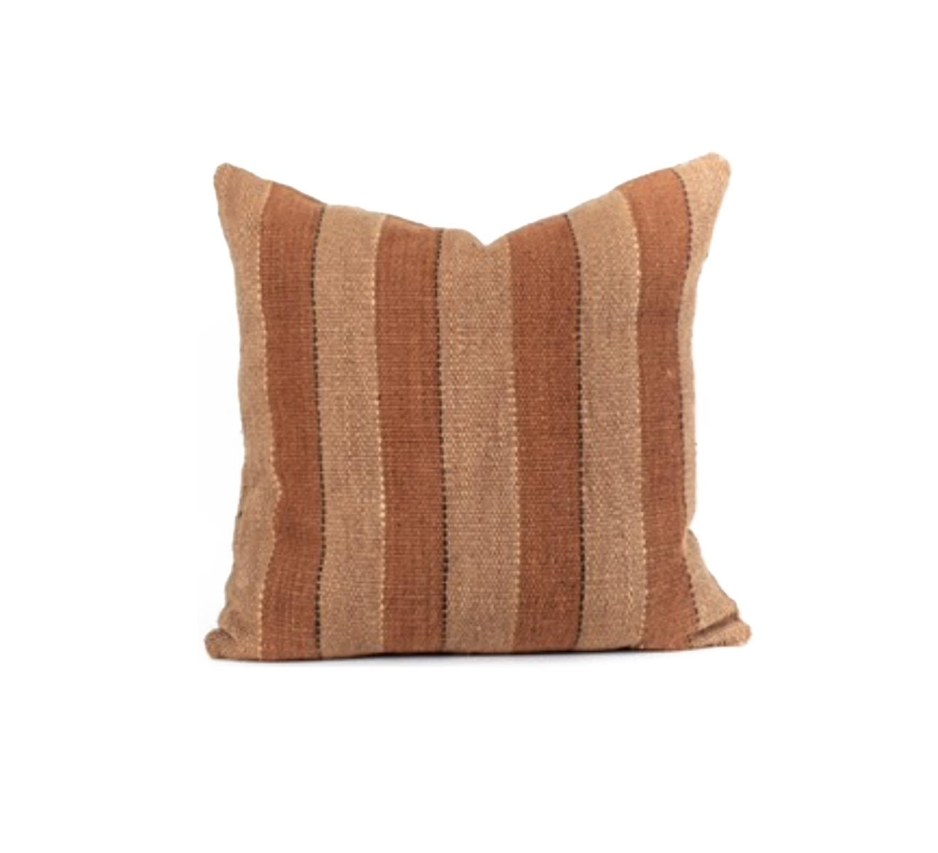 Karü Collection - Pillow Cover - JANGEORGe Interiors & Furniture