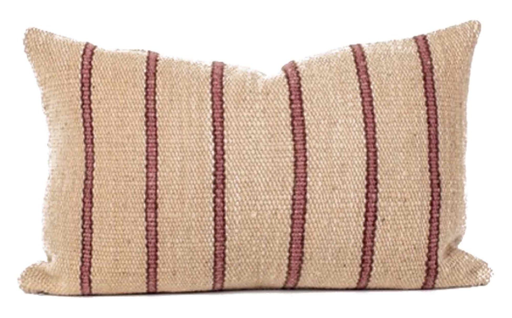 Üñü - Pillow Covers - JANGEORGe Interiors & Furniture