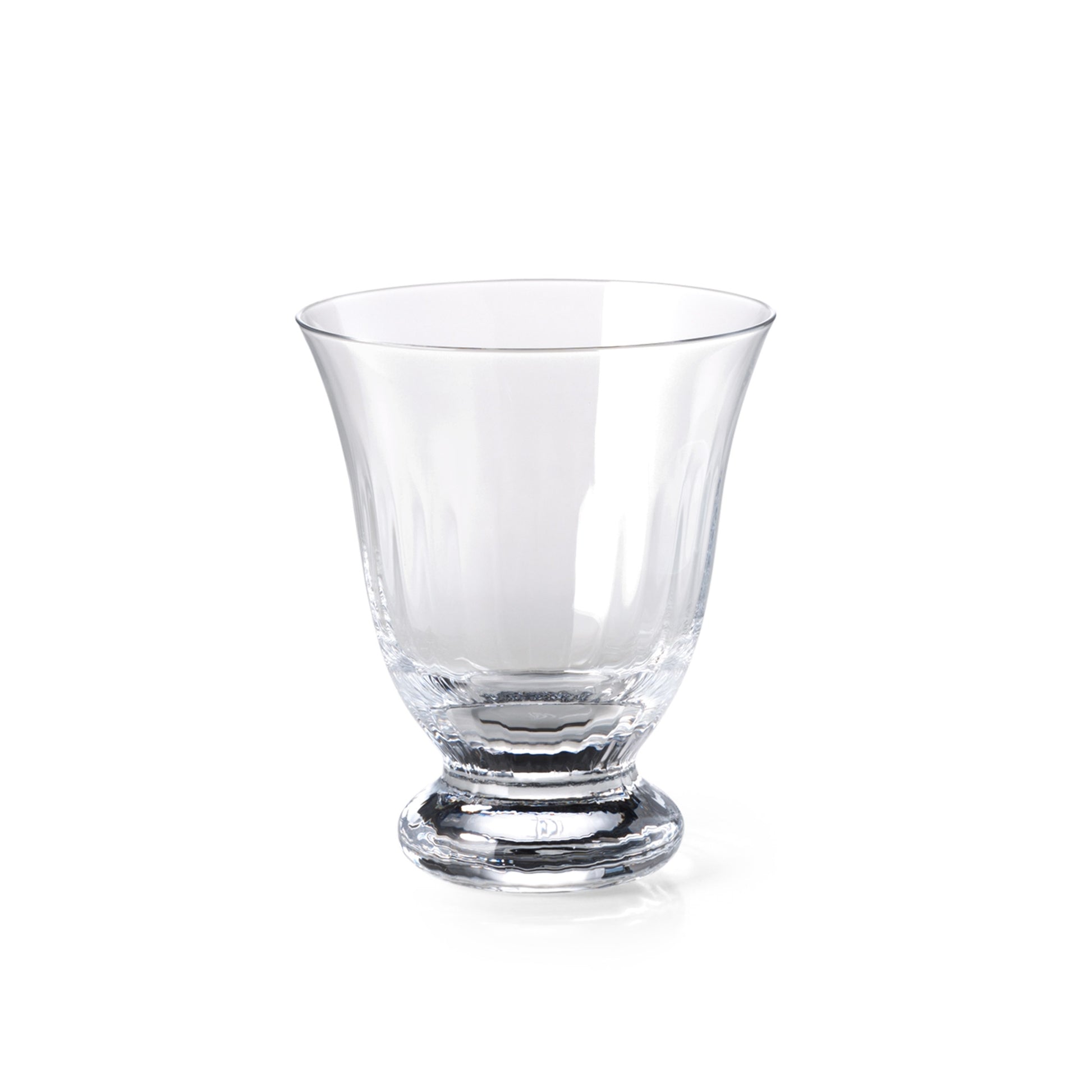 JANGEORGe Interiors & Furniture Venice Tumbler 0.25L 8.5 FL Oz