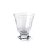 JANGEORGe Interiors & Furniture Venice Tumbler 0.25L 8.5 FL Oz