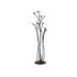 Irony Tree - Clothes Stand - JANGEORGe Interiors & Furniture