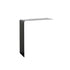 Wing - Shelf Wall Console - JANGEORGe Interiors & Furniture