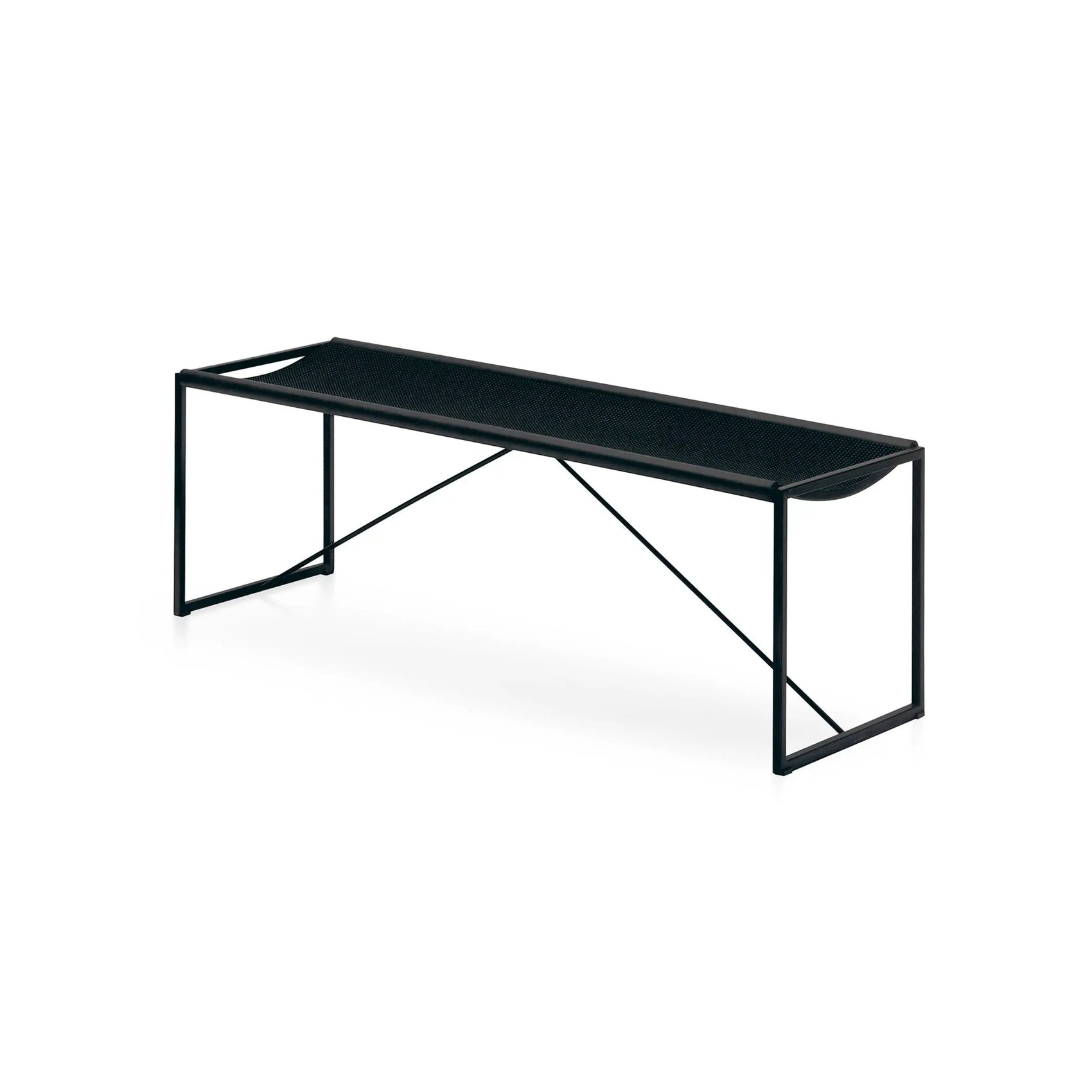 Panca - Bench - JANGEORGe Interiors & Furniture